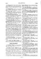 giornale/MIL0122205/1908/unico/00000202