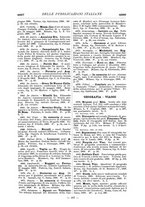 giornale/MIL0122205/1908/unico/00000205