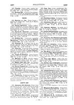 giornale/MIL0122205/1908/unico/00000208