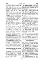 giornale/MIL0122205/1908/unico/00000212