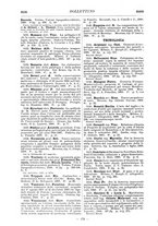 giornale/MIL0122205/1908/unico/00000214