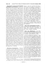 giornale/MIL0122205/1908/unico/00000222