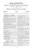 giornale/MIL0122205/1908/unico/00000223