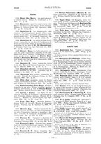 giornale/MIL0122205/1908/unico/00000232