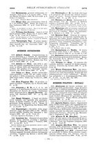 giornale/MIL0122205/1908/unico/00000233