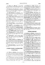giornale/MIL0122205/1908/unico/00000236