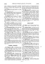 giornale/MIL0122205/1908/unico/00000239
