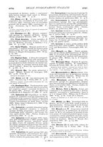 giornale/MIL0122205/1908/unico/00000241