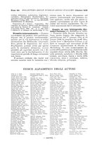 giornale/MIL0122205/1908/unico/00000243