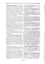 giornale/MIL0122205/1908/unico/00000246