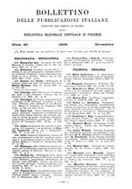 giornale/MIL0122205/1908/unico/00000247