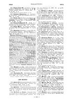 giornale/MIL0122205/1908/unico/00000248