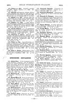 giornale/MIL0122205/1908/unico/00000249