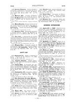 giornale/MIL0122205/1908/unico/00000258