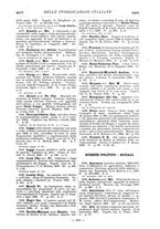 giornale/MIL0122205/1908/unico/00000259