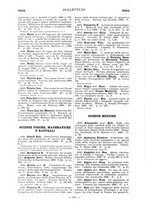 giornale/MIL0122205/1908/unico/00000262