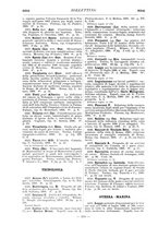 giornale/MIL0122205/1908/unico/00000264