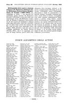 giornale/MIL0122205/1908/unico/00000267