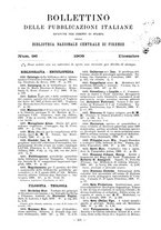 giornale/MIL0122205/1908/unico/00000271