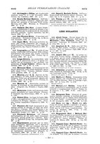 giornale/MIL0122205/1908/unico/00000273