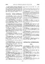 giornale/MIL0122205/1908/unico/00000279