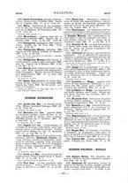 giornale/MIL0122205/1908/unico/00000282