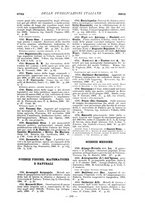 giornale/MIL0122205/1908/unico/00000285