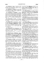 giornale/MIL0122205/1908/unico/00000286