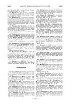 giornale/MIL0122205/1908/unico/00000287