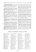 giornale/MIL0122205/1908/unico/00000291