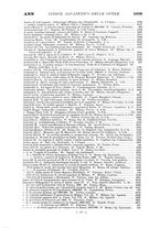 giornale/MIL0122205/1908/unico/00000296