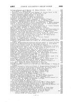 giornale/MIL0122205/1908/unico/00000298