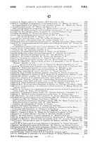 giornale/MIL0122205/1908/unico/00000309