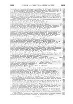 giornale/MIL0122205/1908/unico/00000322