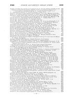 giornale/MIL0122205/1908/unico/00000326