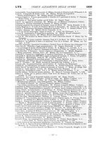 giornale/MIL0122205/1908/unico/00000344