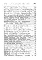 giornale/MIL0122205/1908/unico/00000361
