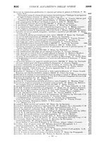 giornale/MIL0122205/1908/unico/00000370