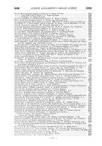 giornale/MIL0122205/1908/unico/00000380