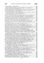 giornale/MIL0122205/1910/unico/00000011