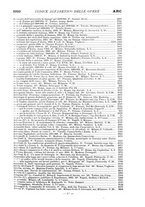 giornale/MIL0122205/1910/unico/00000013