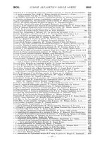 giornale/MIL0122205/1910/unico/00000020