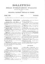 giornale/MIL0122205/1910/unico/00000107