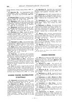 giornale/MIL0122205/1910/unico/00000121