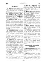 giornale/MIL0122205/1910/unico/00000124