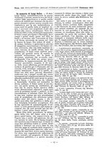 giornale/MIL0122205/1910/unico/00000130
