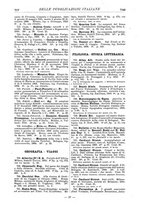 giornale/MIL0122205/1910/unico/00000137