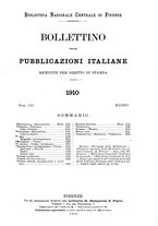 giornale/MIL0122205/1910/unico/00000153