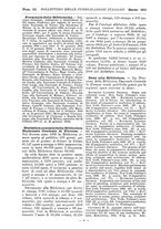 giornale/MIL0122205/1910/unico/00000154