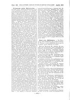 giornale/MIL0122205/1910/unico/00000178